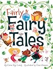 Fairly Fairy Tales