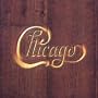 Chicago V