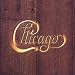 V.a...-Chicago V