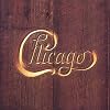 Chicago V Chicago V