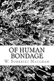 Of Human Bondage
