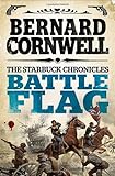 Battle flag