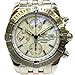 �u���C�g�����O&nbsp;BREITLING&nbsp;A13356&nbsp;�N���m�}�b�g�G�{�����[�V�����y���Áz