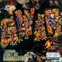 Ham On The Bone [Explicit]