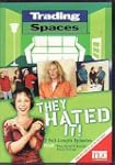 They Hated It - Trading Spaces