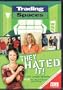 They Hated It - Trading Spaces