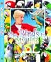 The Birds in My Life
