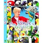 The Birds in My Life