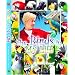 The Birds in My Life
