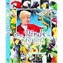 The Birds in My Life