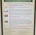 Italian Herb Artisan Bread Mix No Knead Krusteaz (Pack of 2)