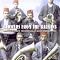 Early Balkan, Greek, Turkish & Armenian Music