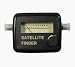 Digiwave SC - 95 - Analogue Satellite Signal Meter