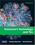 Tomorrows Technology and You, Introductory (9th Edition)