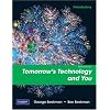 Tomorrow's Technology and You, Introductory (9th Edition)