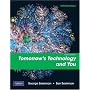 Tomorrow's Technology and You, Introductory (9th Edition)