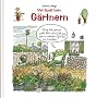 Viel Spa� beim G�rtnern - Geschenkbuch