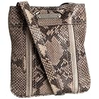 MICHAEL Michael Kors Moxley Crossbody
