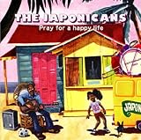 Pray for a happy life