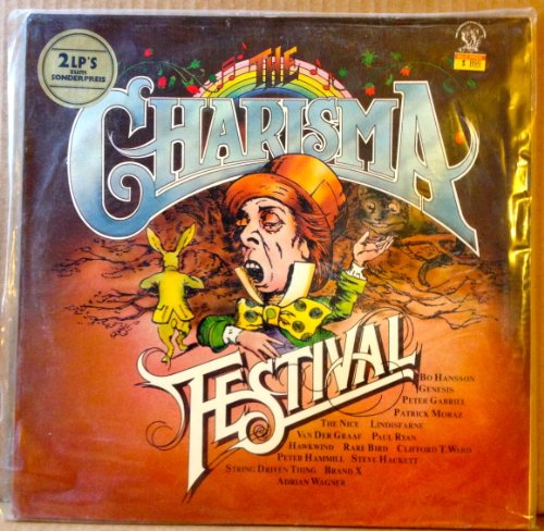 String Driven Thing - String Driven Thing - Zortam Music