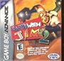 Earthworm Jim 2