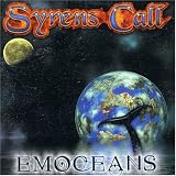 Emoceans