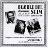 Complete Recorded Works in Chronological Order: Volume 5: 18 July 1935 to 6 February 1936