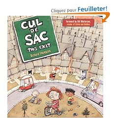 Cul de sac