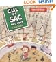 Cul De Sac: This Exit