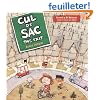Cul de sac