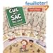 Cul de sac