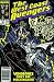 Book The West Coast Avengers #23 : Showtime! (Marvel Comics)