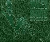 additional results in association with Amazon