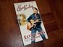 Loving You [VHS]