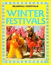 Winter Festivals (Seasonal Festivals)