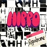 Hippodrome an album by Hippos