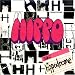 Hippo - Hippodrome