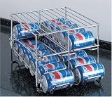 FTS - 24 CAN HOLDER - 106-210-15