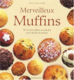 Revue Chantecler  / Merveilleux Muffins