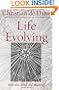 Life Evolving: Molecules, Mind, and Meaning