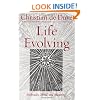 Life Evolving: Molecules, Mind, and Meaning