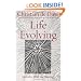 Life Evolving: Molecules, Mind, and Meaning