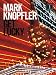Mark Knopfler - Get Lucky (Guitar Recorded Version)