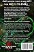 Space Eldritch II: The Haunted Stars