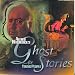 Alfred Hitchcock's Ghost Stories For Young People at Amazon mp3: 61lF46kUcBL._SL75_