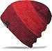 Dakine Men's Chase Beanie