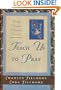Teach Us to Pray (Unity Classic Library)