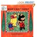 Bear's Busy Family (A Barefoot Board Book)