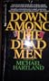 Down Among Dead Men