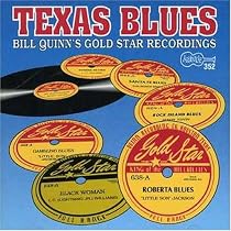 Texas Blues